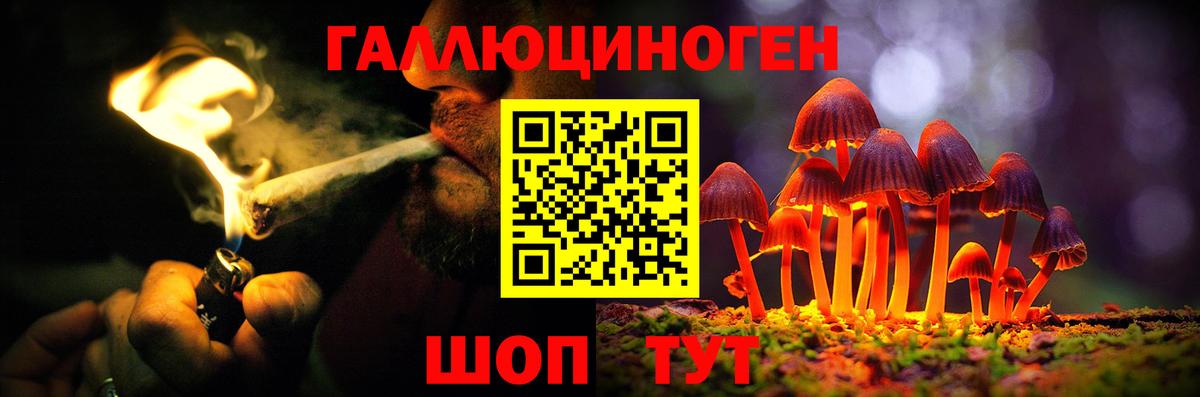 Галлюциногенные грибы ЛСД  Вход с VPN  Нижний Новгород 